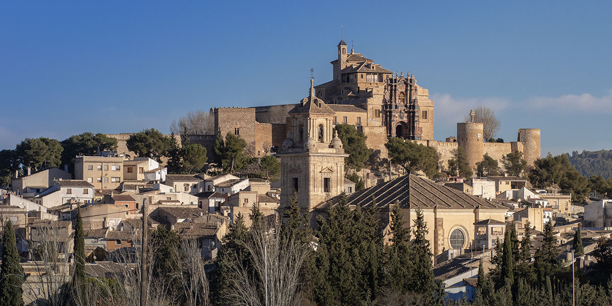 Caravaca
