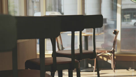 M�s informaci�n sobre los espacios gastron�micos en La Regi�n de Murcia