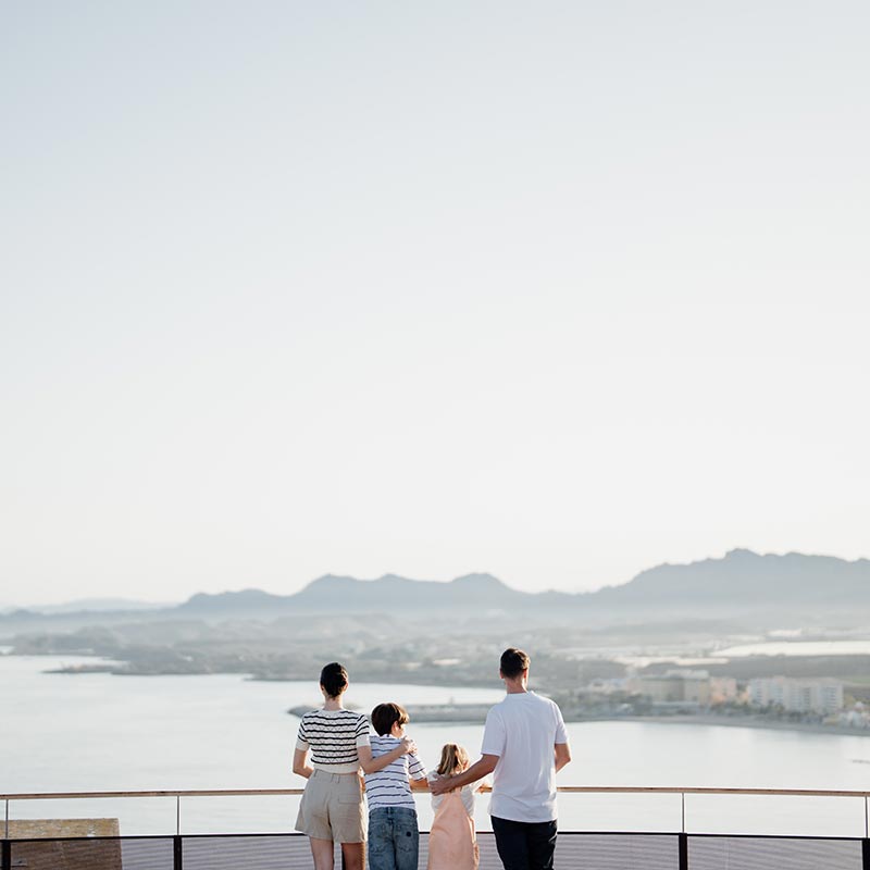 M�s informaci�n sobre �guilas en la Regi�n de Murcia