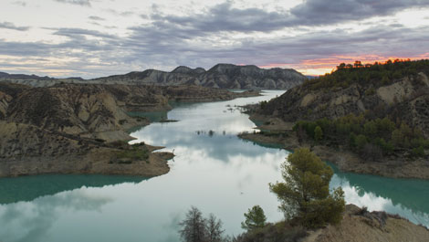 Ver m�s informaci�n sobre Librilla