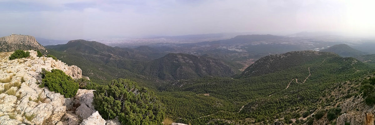 Ecoturismo certificado