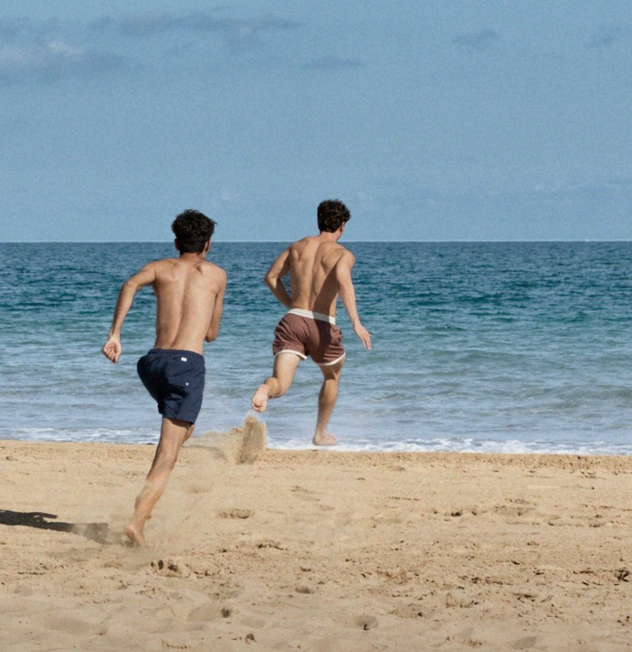 Playas de verano: una costa para cada d�a