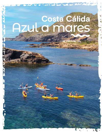ACTIVIDADES TURISMO ACTIVO