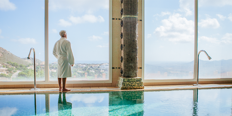 LUGARES PARA VISITAR 4