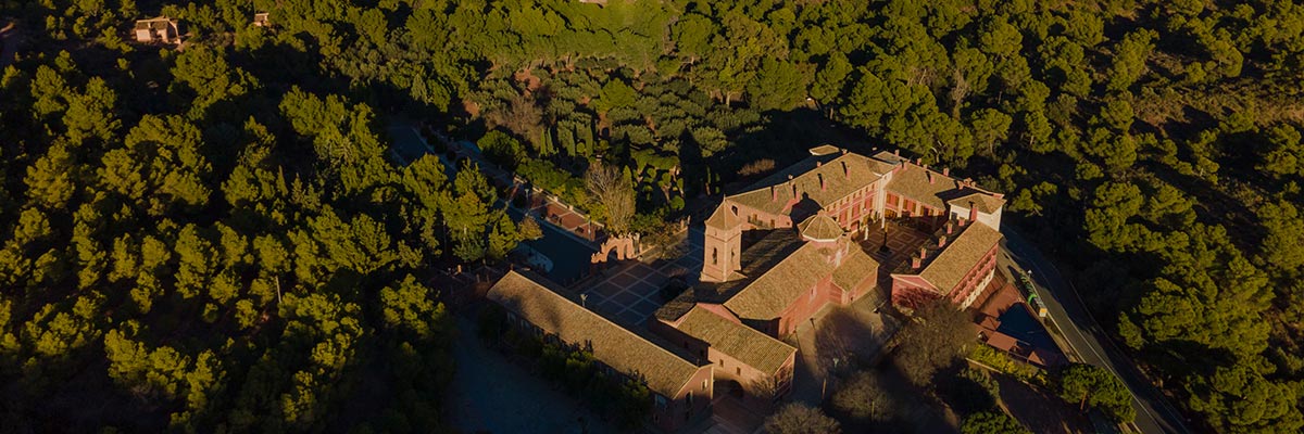 Sierra Espu�a 101 lugares