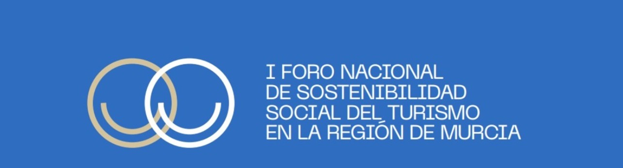 I FORO NACIONAL DE SOSTENIBILIDAD