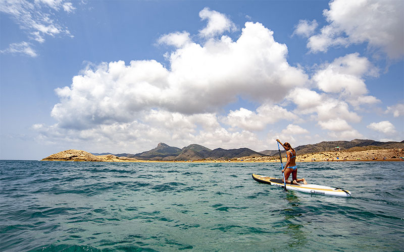 Planes para septiembre 1
