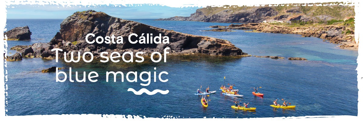 Download your Blue Tourism guide 2026