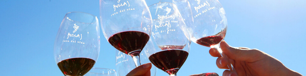 What you <br>Shouldn't miss <br>Bullas