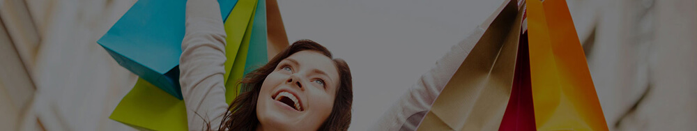 Shopping and <br>Handicrafts