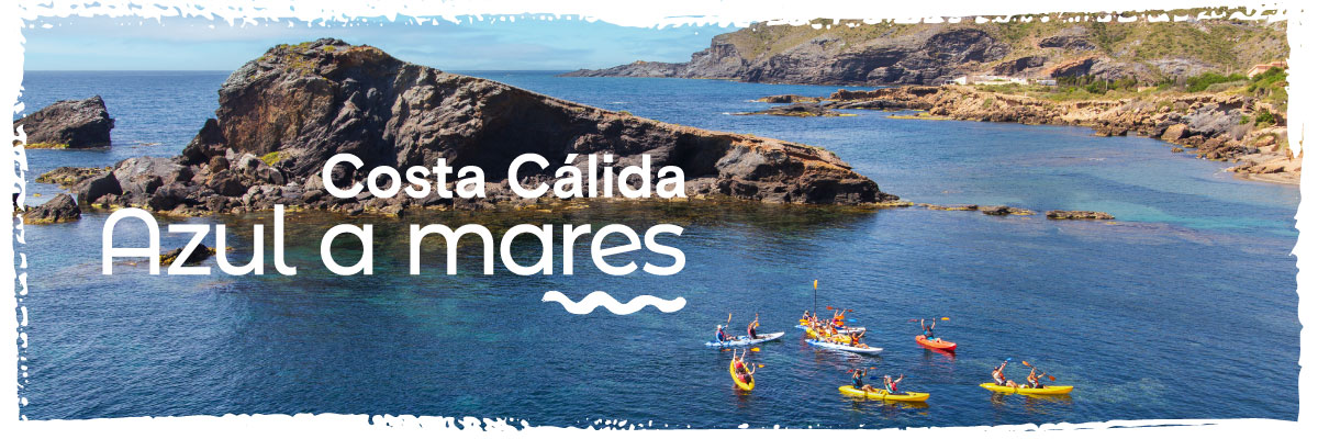 Download your Blue Tourism guide 2026