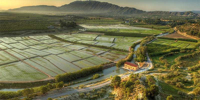 LUGARES PARA VISITAR 1