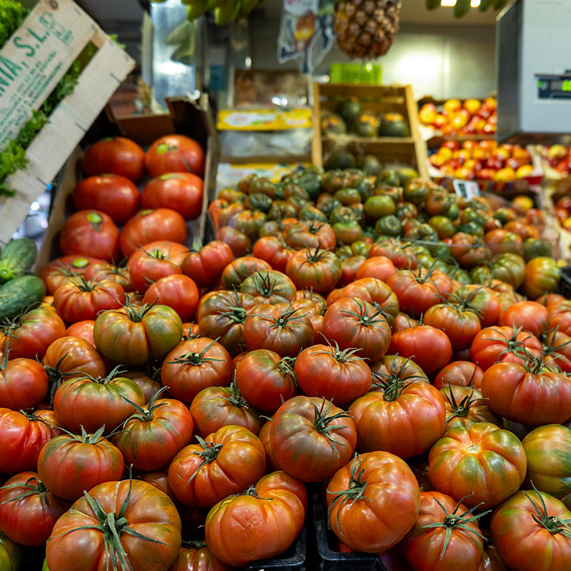 Para llevarte en la maleta