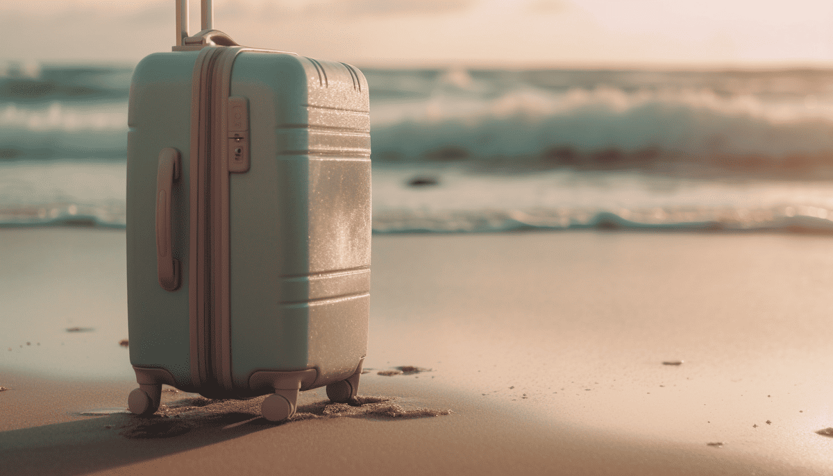 Celebra el <strong>D�a Mundial del Turismo</strong>