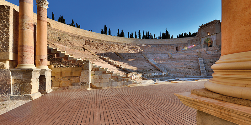 LUGARES PARA VISITAR 6