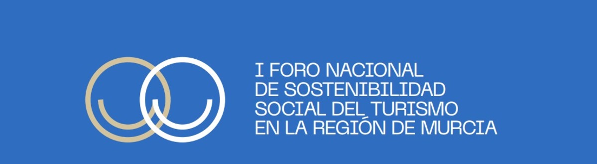 sostenibilidad_social manual