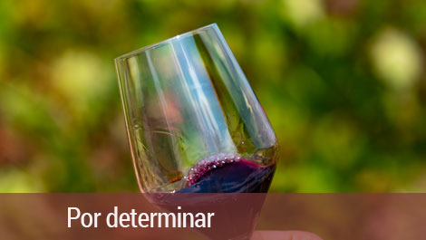 M�sica entre vinos