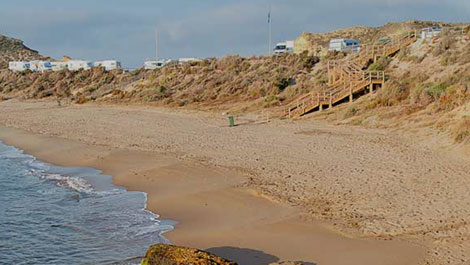 guilas en guilas **