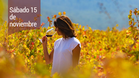 SecretWine SecretWine