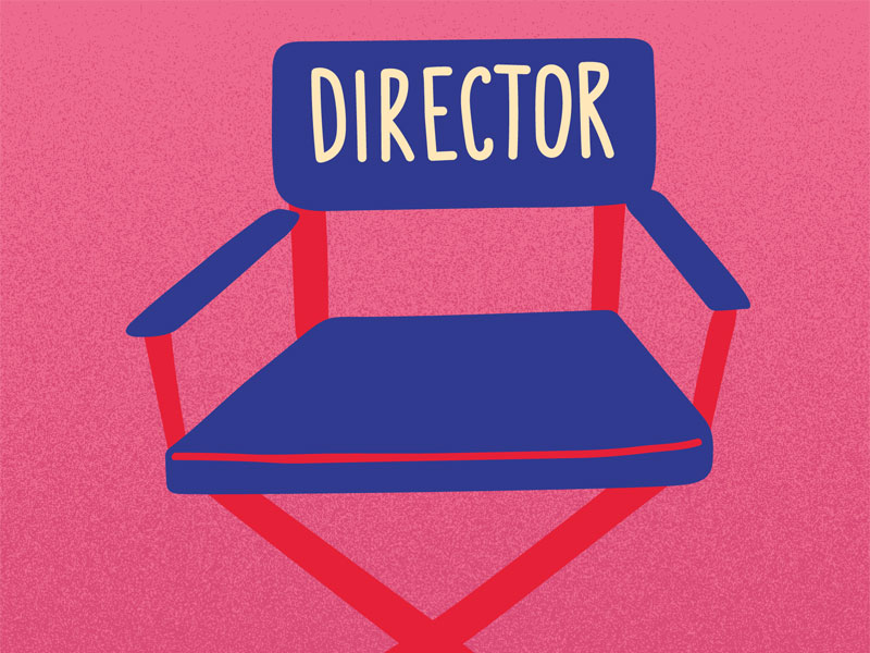 POR NUESTROS RINCONES DE PELÍCULAS POR NUESTROS RINCONES DE PELÍCULAS