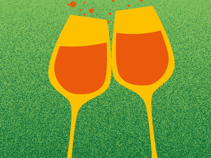 POR NUESTRAS TRES RUTAS DEL VINO POR NUESTRAS TRES RUTAS DEL VINO