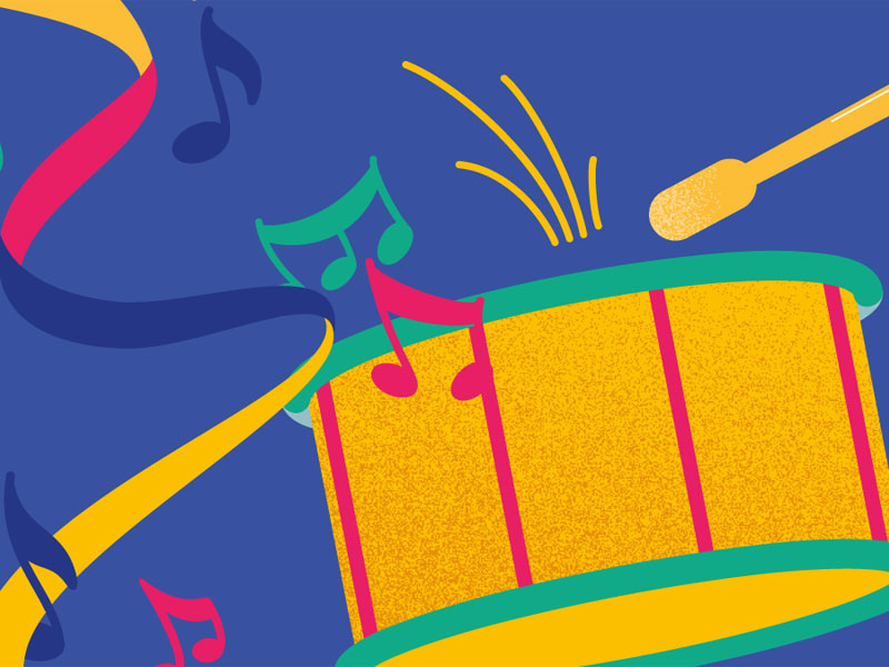 PORQUE SIEMPRE TE RECIBIREMOS CON UNA FIESTA PORQUE SIEMPRE TE RECIBIREMOS CON UNA FIESTA