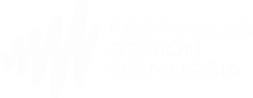 Festivales de La Regin de Murcia