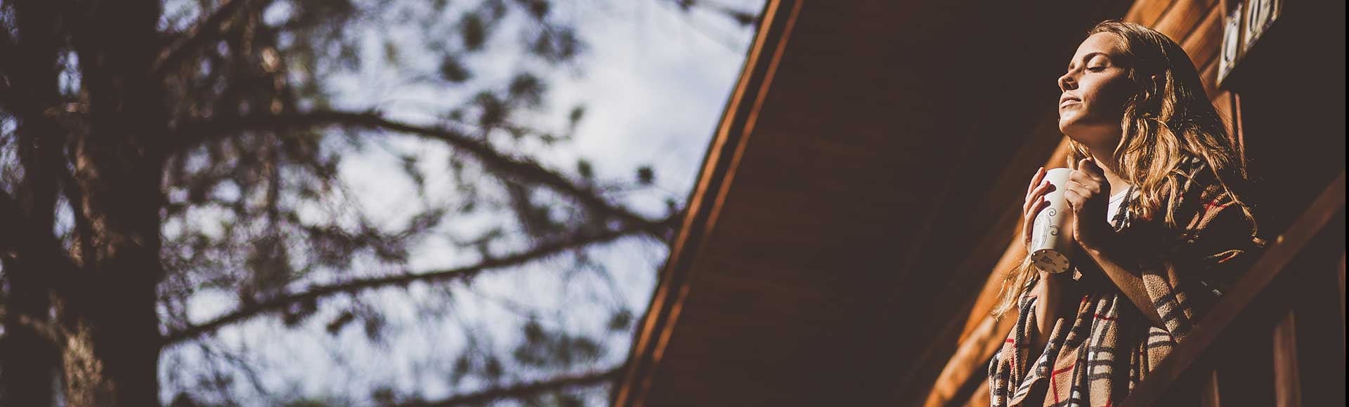 12 Propositos de a�o nuevo