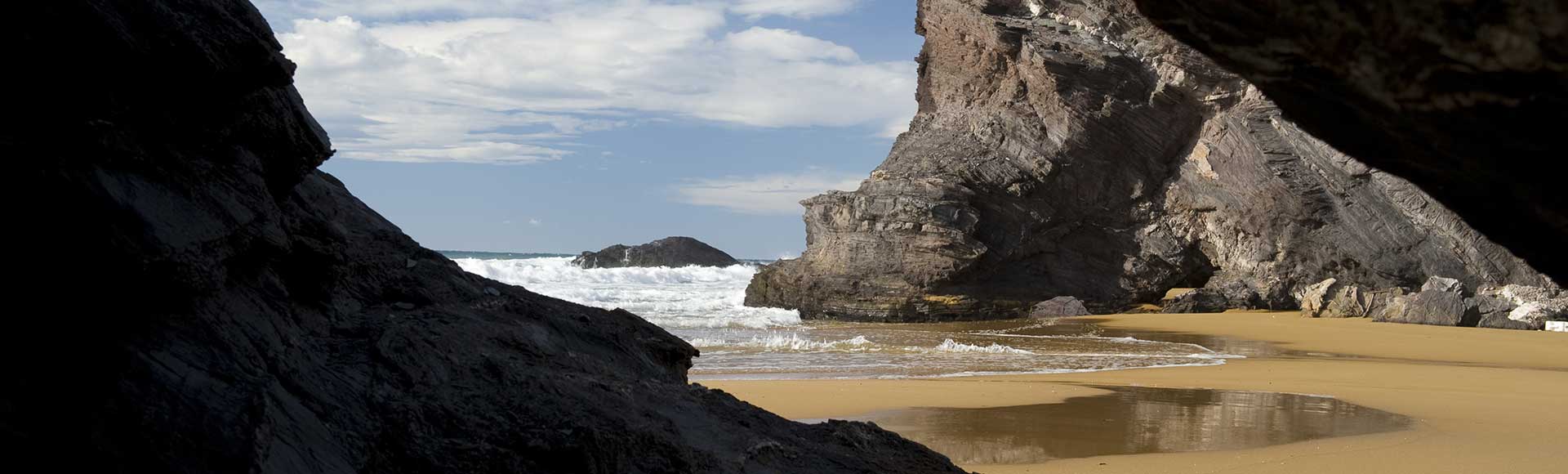 La Regi�n de Murcia en 12 im�genes