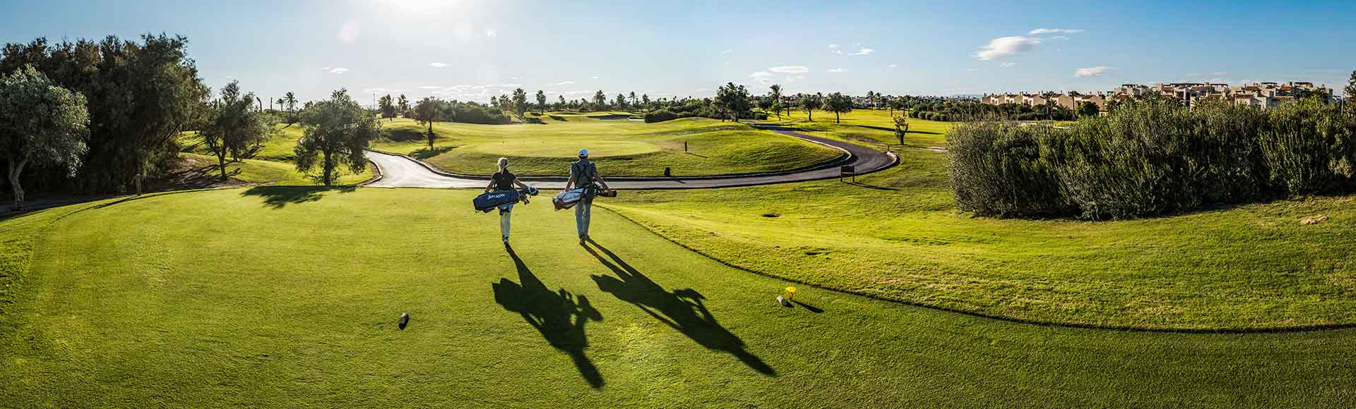 Disfruta todo el a�o