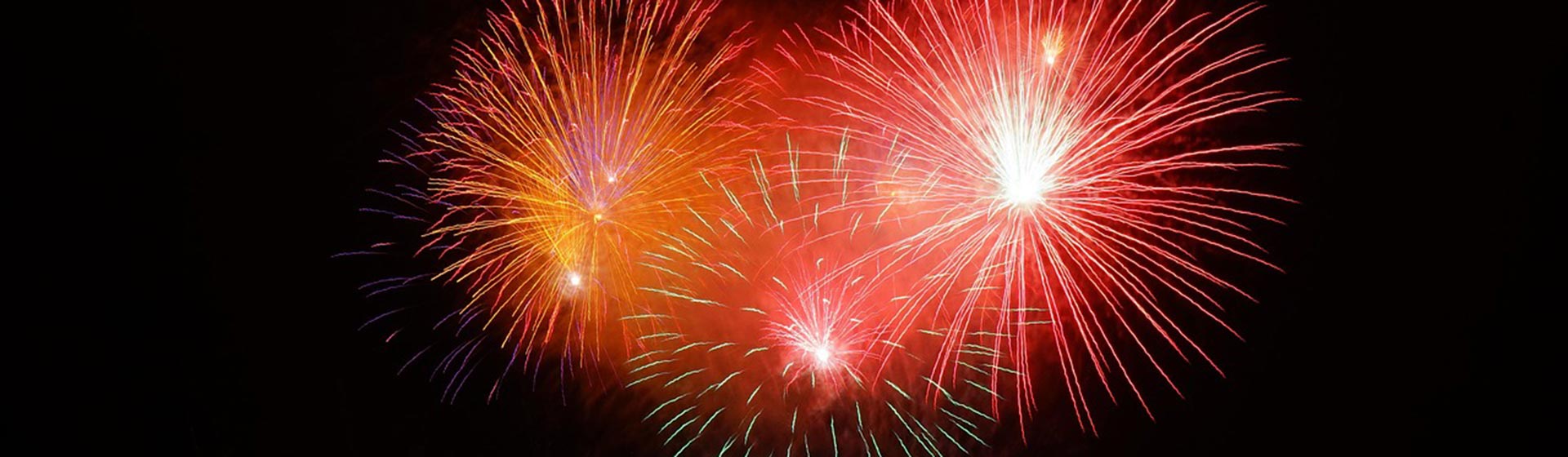 Tradici�n que se vive y se siente