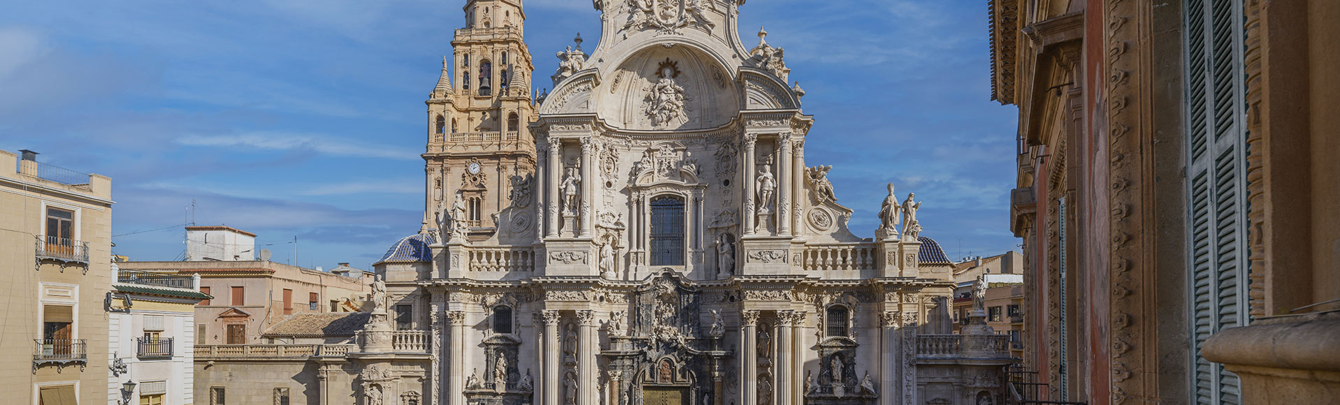 Ruta tur�stica: 1200 a�os de historia, 1200 historias que contar