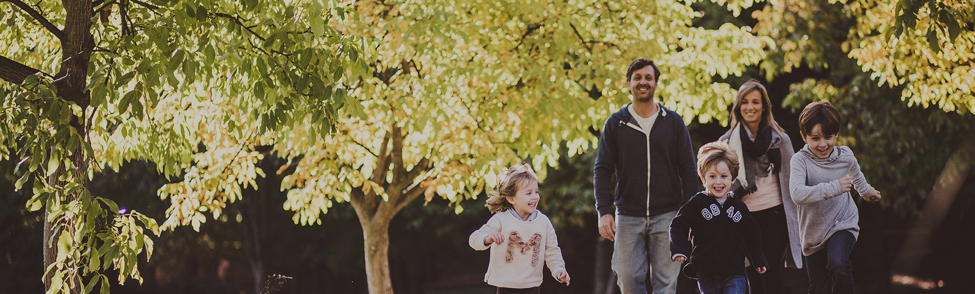 Turismo en familia en la Regi�n de Murcia