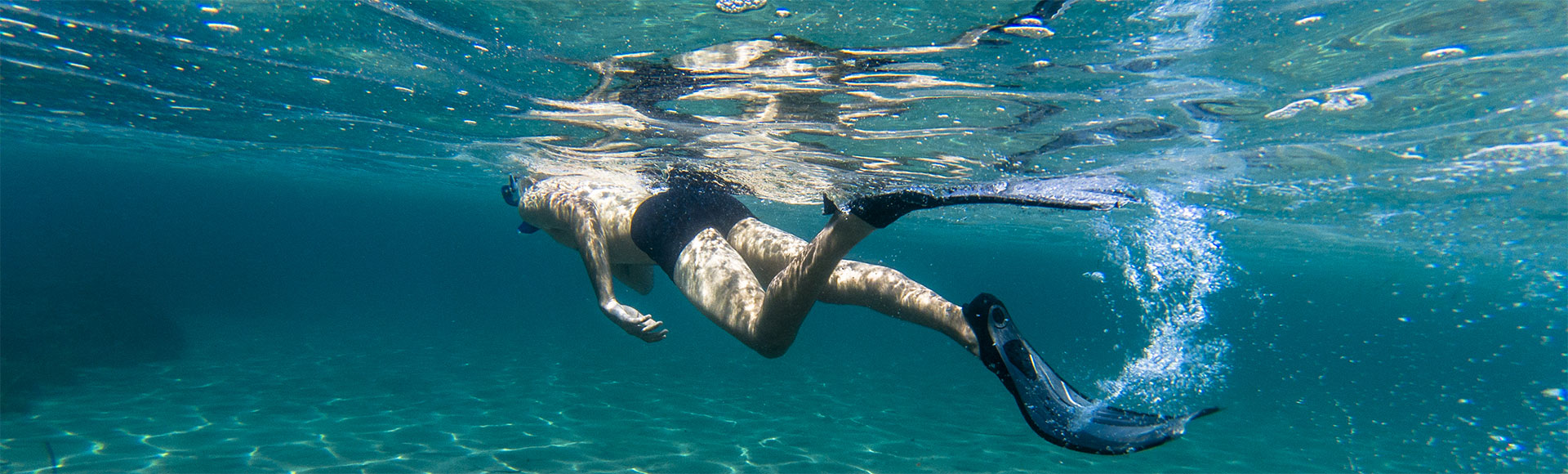 Planes que te hacen feliz