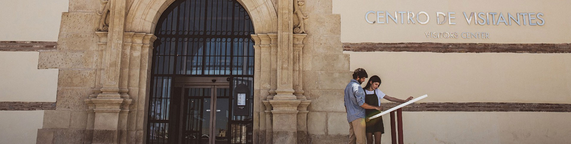 Lorca abierta todo el a�o