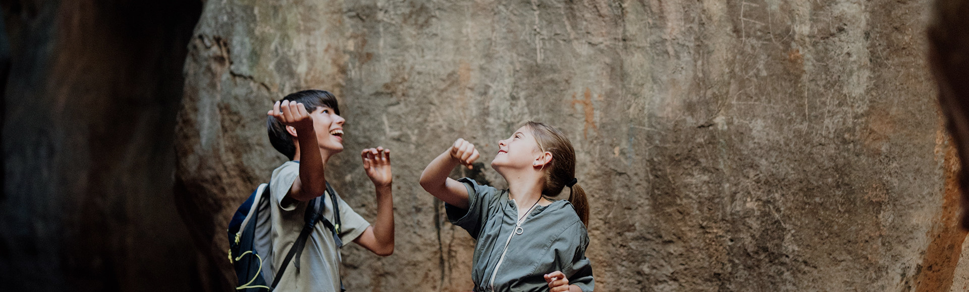 Turismo en la Regi�n de Murcia