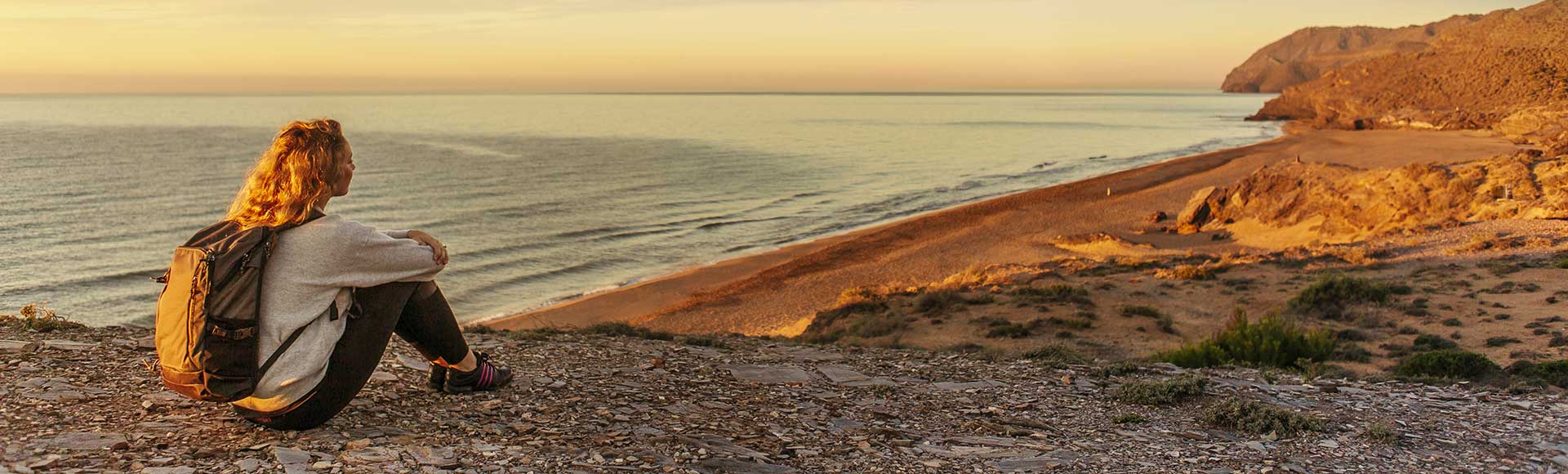 Planes para despu�s del verano
