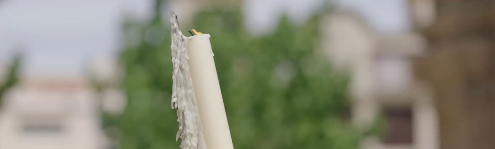 Semaine Sainte dans la R�gion de Murcie