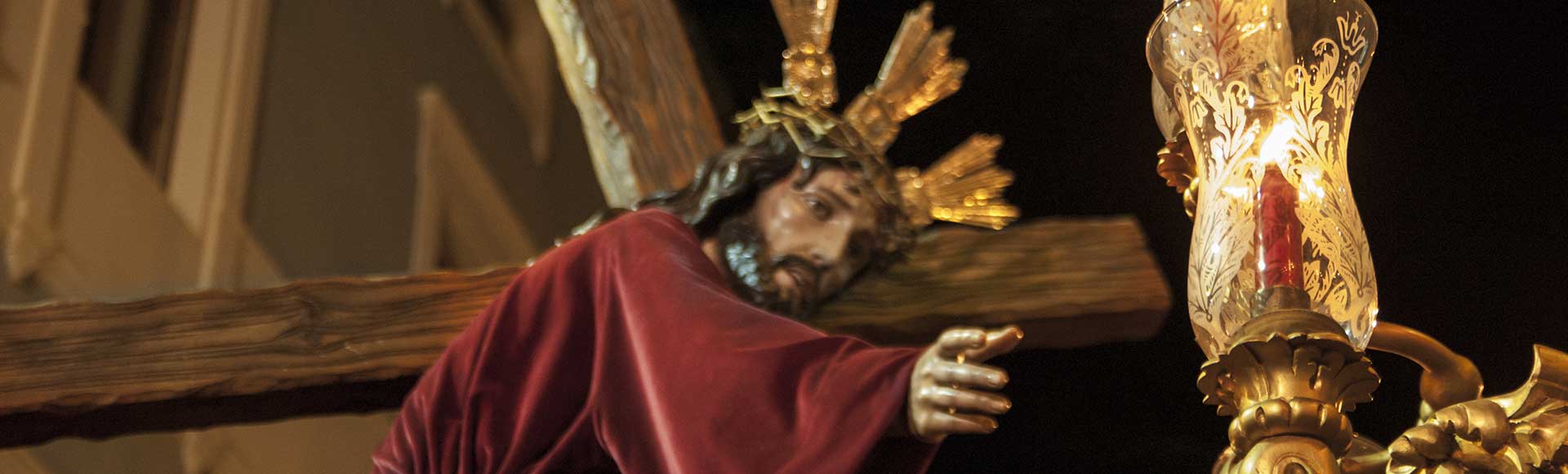 Semana Santa de Jumilla