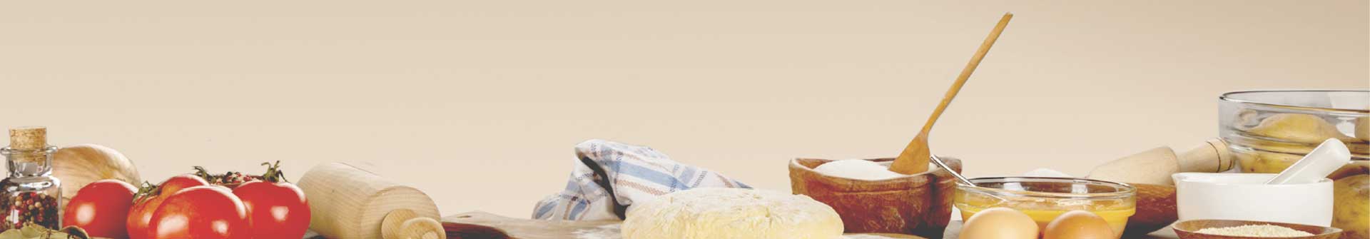 Condiciones del sorteo