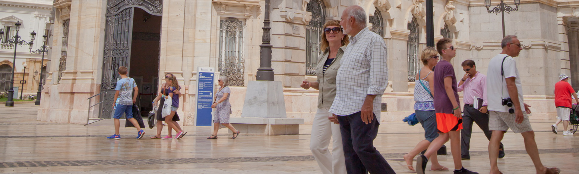 OTROS DESTINOS DE INTERIOR