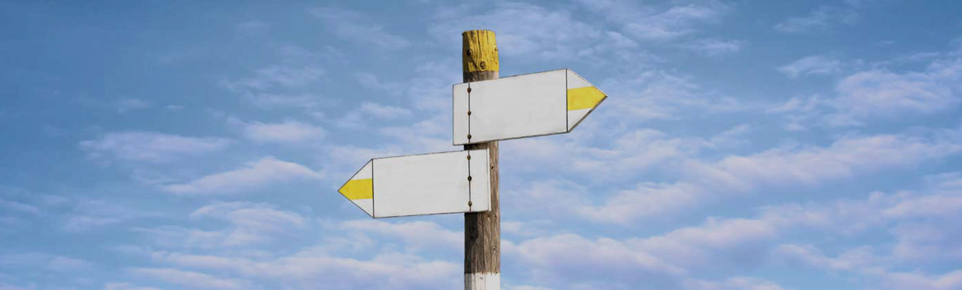 Die Region in 8 Routen