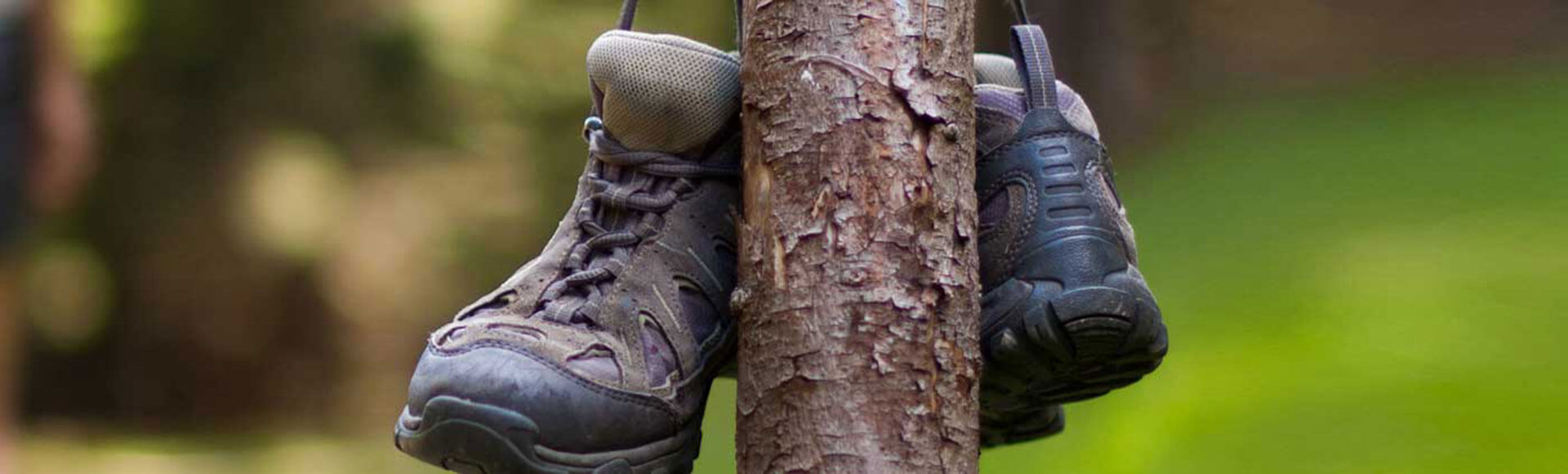 Actividades de Turismo Activo en la Regi�n de Murcia