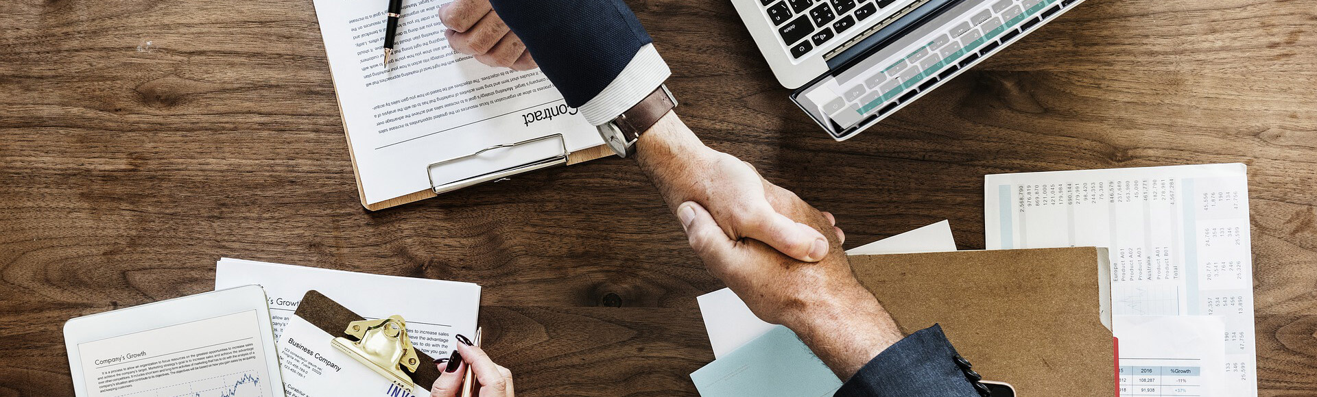 Promoci�n Tur�stica