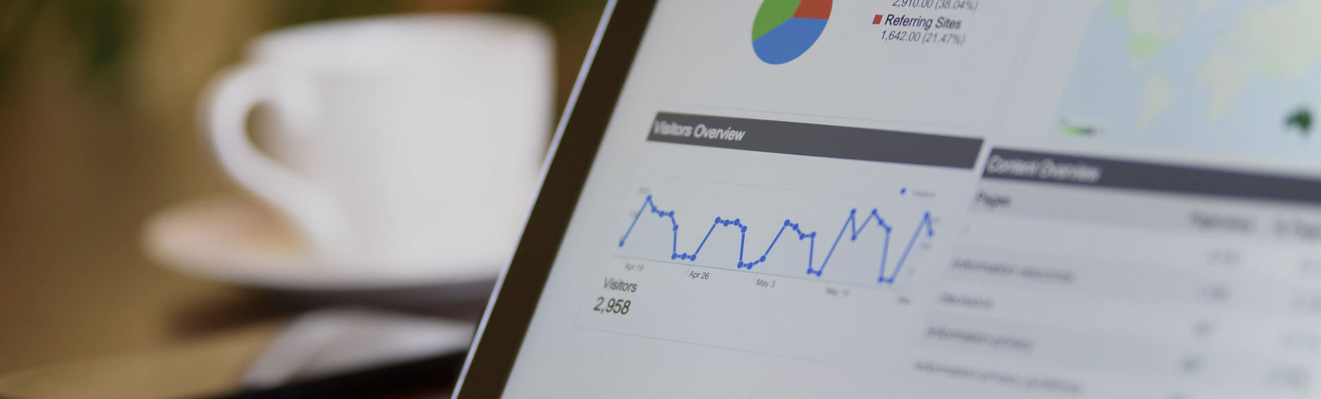 Datos que muestran el pulso tur�stico de la Regi�n de Murcia