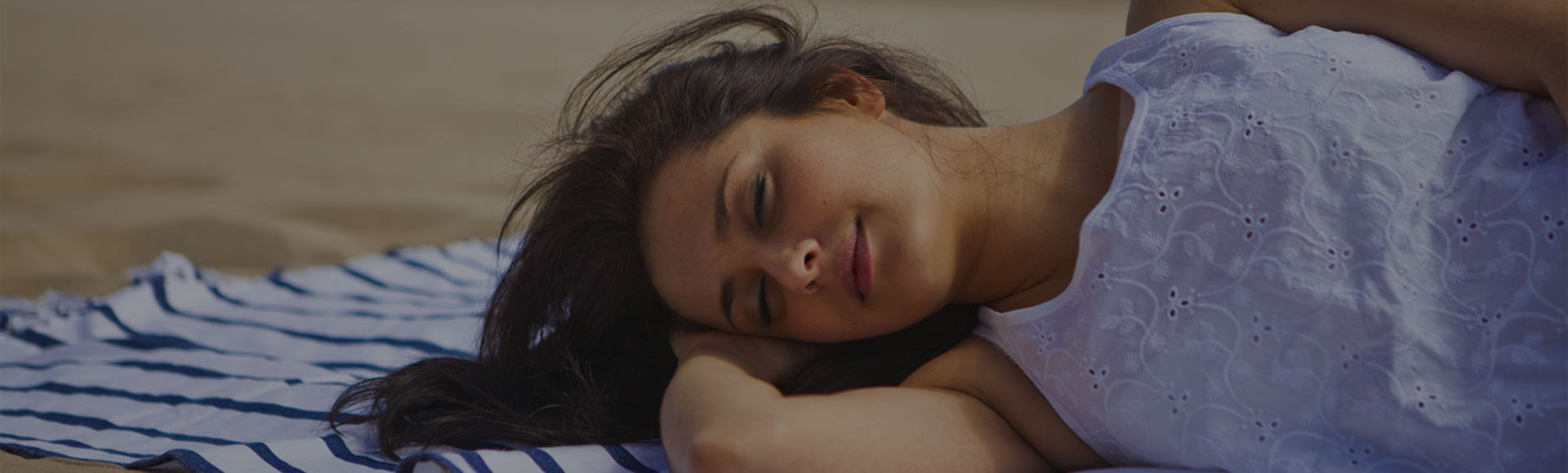 Playas para pasar el d�a