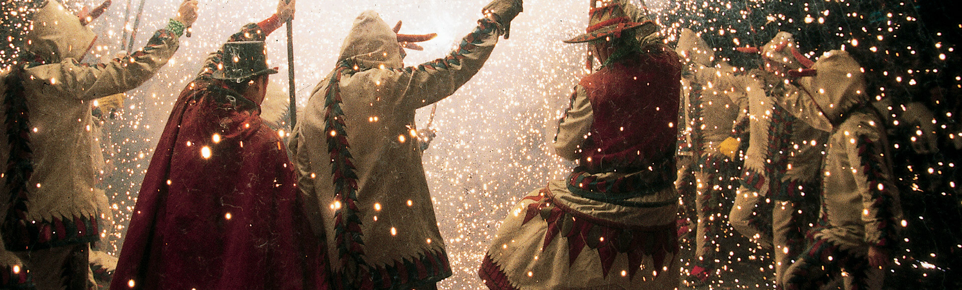 PETICI�N DE FOTOS Y VIDEOS