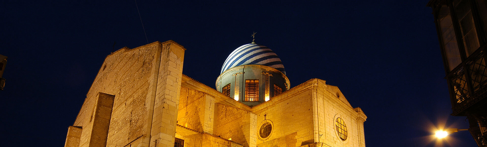 Un d�a de enoturismo en Yecla