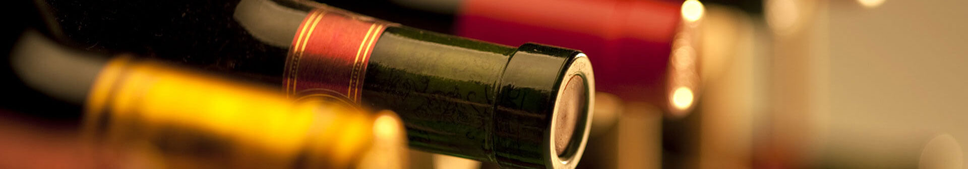 Tiendas especializadas