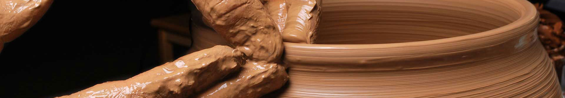 Centros y Museos de Artesan�a